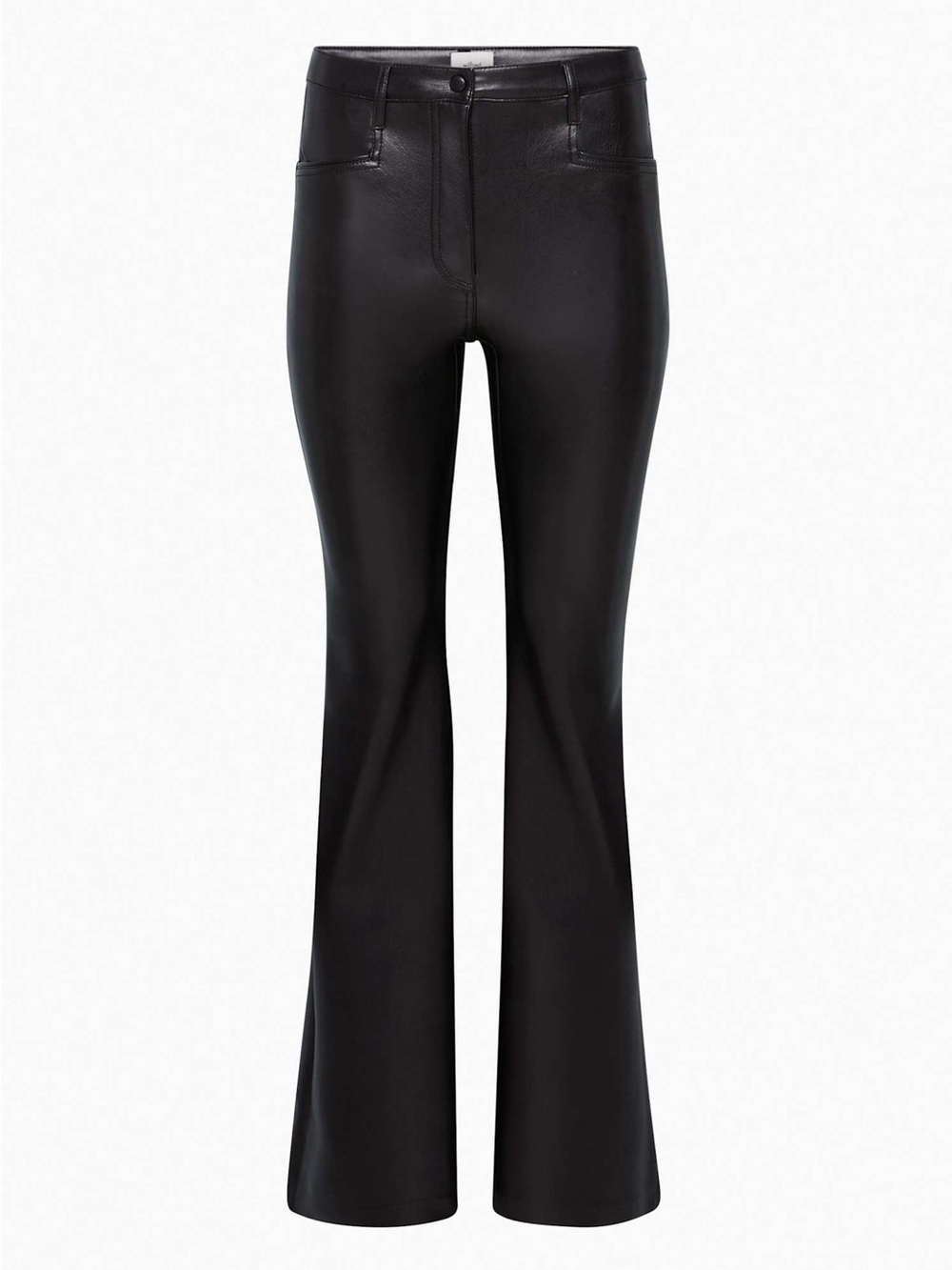 Wilfred Beatrix Pant